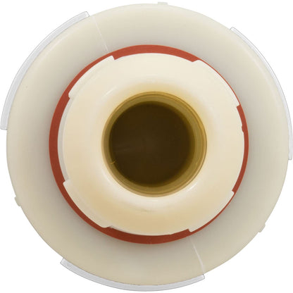 Paramount Pools and Spa 004-552-5020-01 Pop-up Head Rotating Nozzle Pcc2000, White