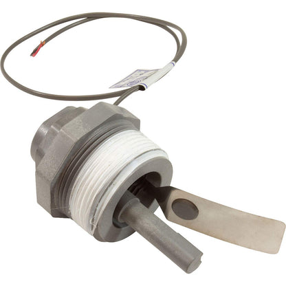 Flow Switch Repl Kit, Harwil Q9DS to Q10N, 1-1/2"x1 Bushing