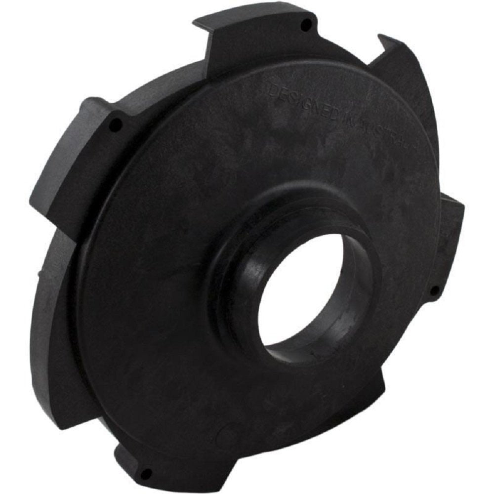 Waterco WC6340101 0.75 - 2.0HP HydroStorm Diffuser