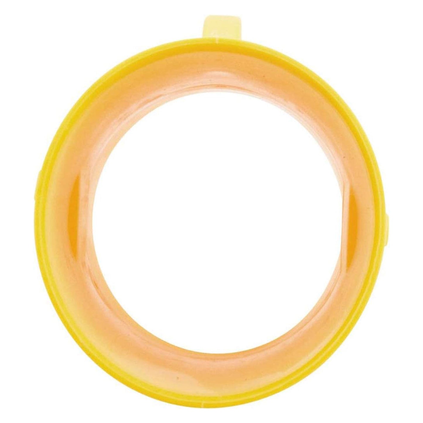 Zodiac Manual Vacuum Head Adapter Hose R0697100