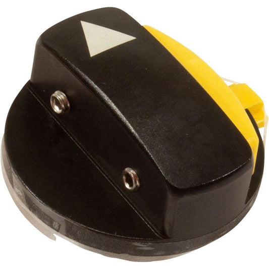 Nemo Power RK11005 Function Switch, Nemo Power Tools, Rotary Hammer