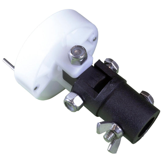 A&A 522061 Quikclean 2 Prong Installation Tool