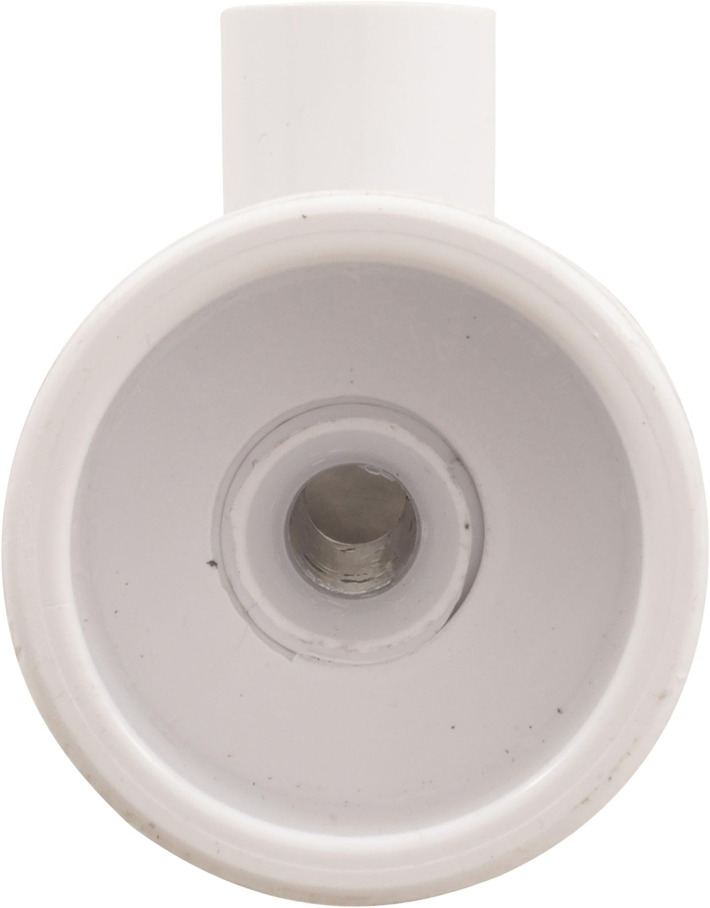 Waterway 212-3330 1.5" x 0.5" SGP/0.75" x 0.5" SPG 10" Gunite Tee WW2123330