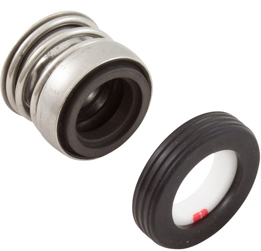 AQUA PRO 12168-ACC Shaft Seal Kit AL75