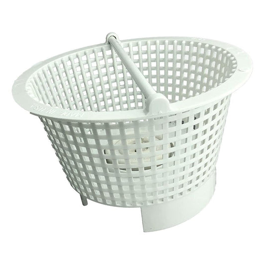 Skimmer Basket Aladdin Pacific Fab 51-3036 B-43
