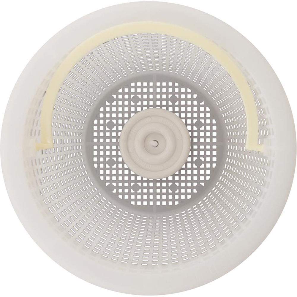 Aladdin B136 Baskets Baker Replacement