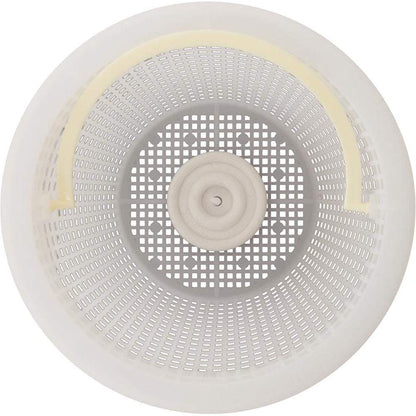 Aladdin B136 Baskets Baker Replacement