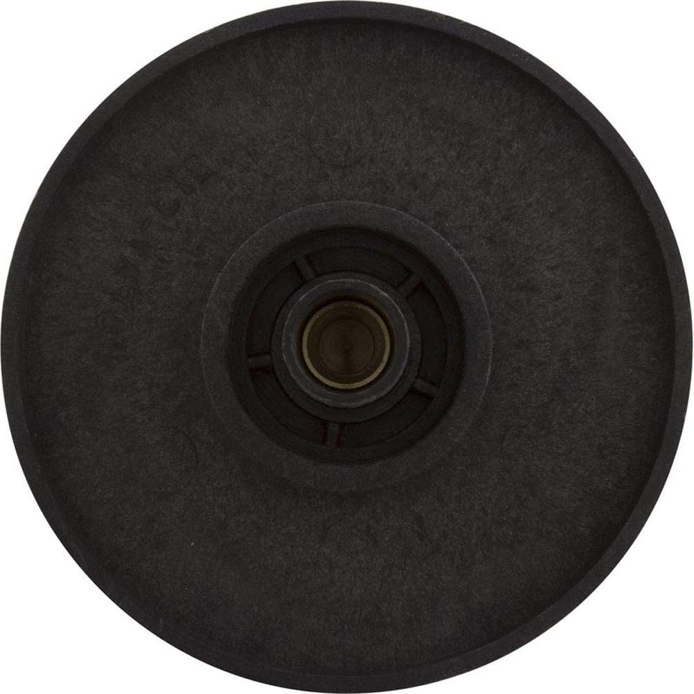 Waterway Plastics 806105063212 2 HP Hi-Flo Pump Impeller