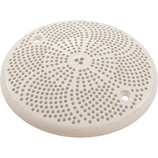 Waterway 642-5080-CW Cf Safety Suction Cover