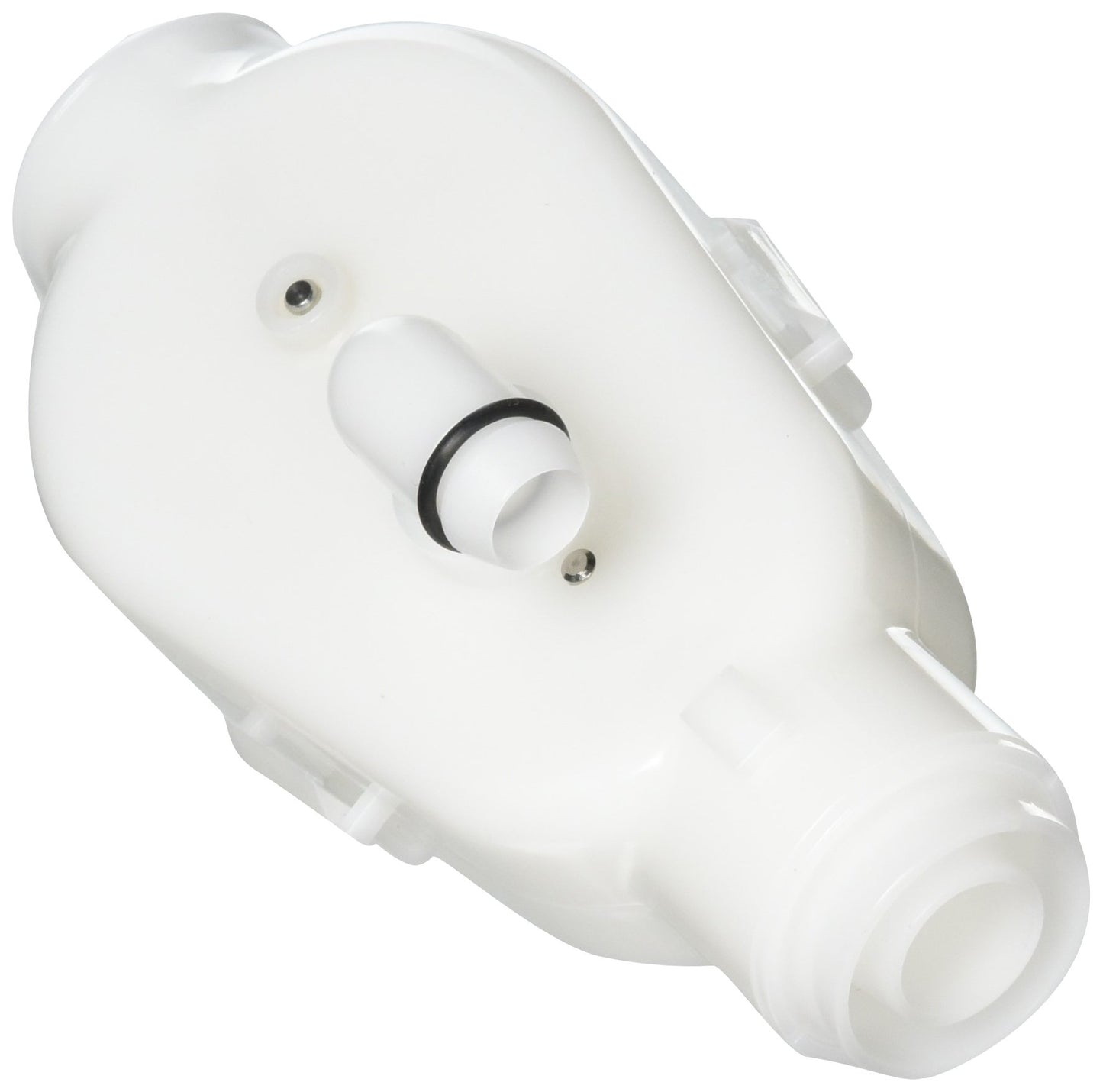 Zodiac Mechanism Replacement for Polaris Pool Cleaner Models 480 PRO, 3900 Sport, Vac-Sweep 380, Vac-Sweep 280, 280 TankTrax G53