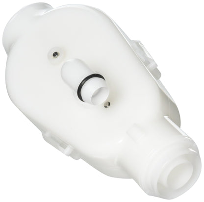 Zodiac Mechanism Replacement for Polaris Pool Cleaner Models 480 PRO, 3900 Sport, Vac-Sweep 380, Vac-Sweep 280, 280 TankTrax G53