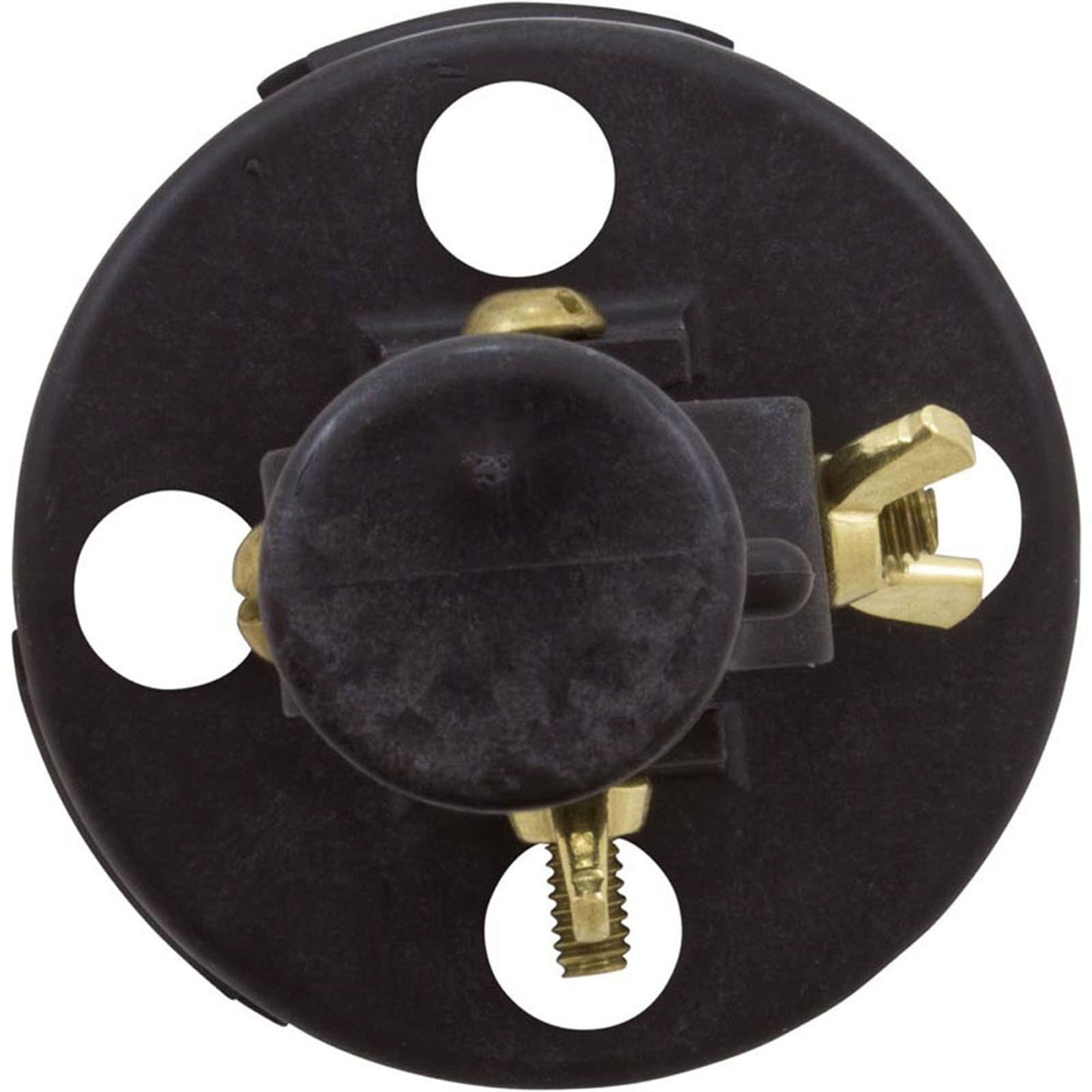 Paramount PCC 2000 Nozzle Tool with Plastic Handle 004-552-5440-00