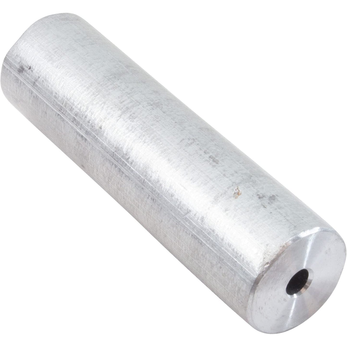 Replacement ZINC BAR for Anode 25810-200-950