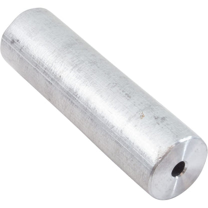 Replacement ZINC BAR for Anode 25810-200-950