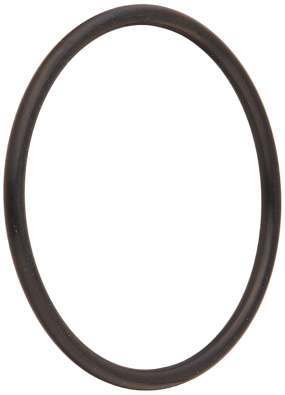 Pentair 071426 Collar and Rotor Union O-Ring Replacement Pool/Spa Cartridge and D.E. Filter