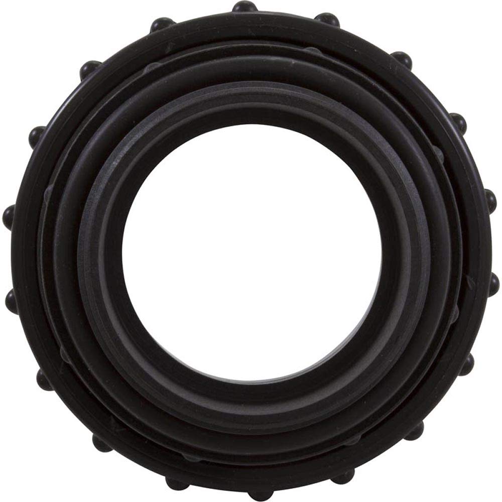 CMP Union Threaded 2" MPT x 2" Slip for IntelliFlo & WhisperFlo 21063-200-000