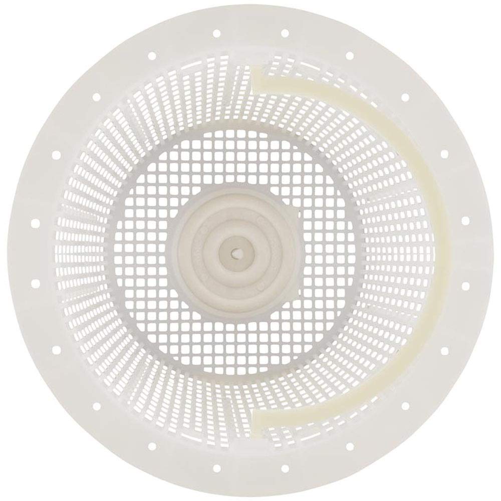 Aladdin Equipment Co Aladdin Basket Skimmer B-200 36492