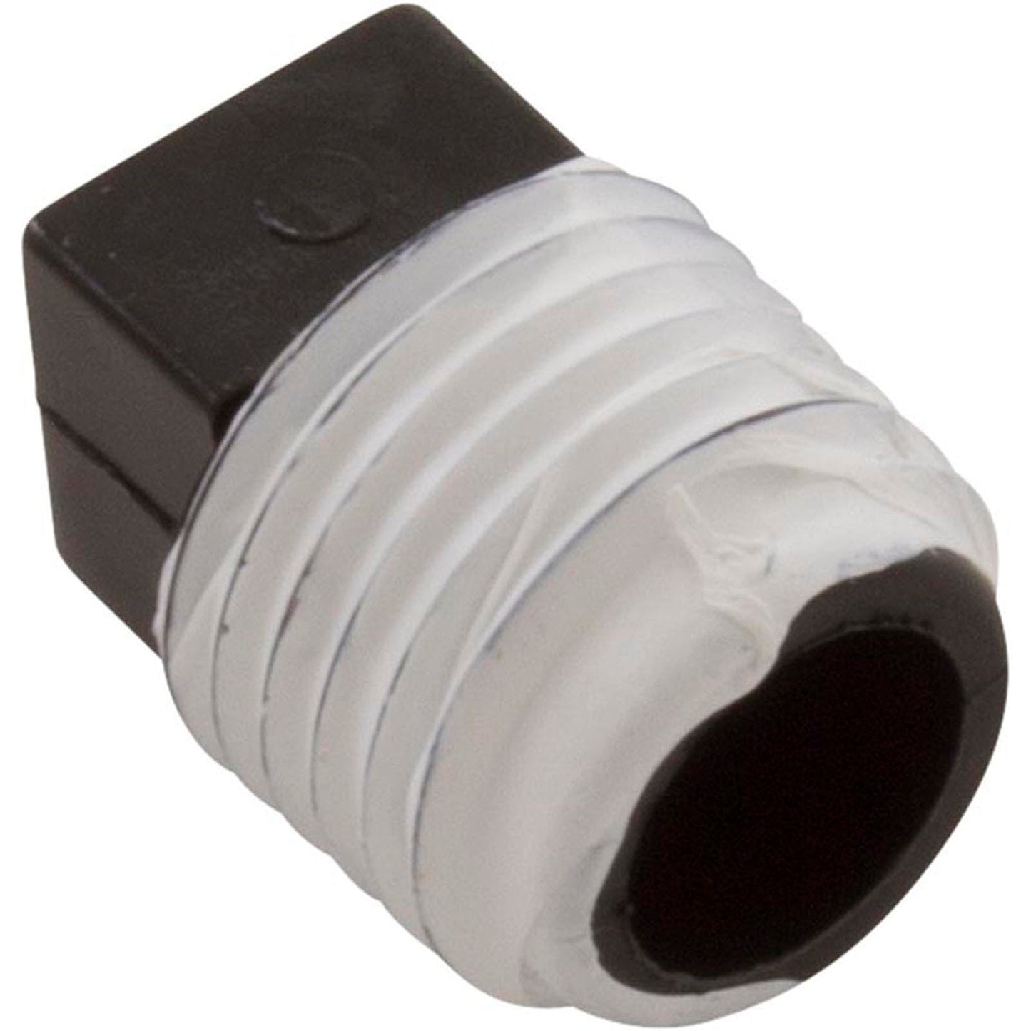Zodiac W13042 Winter Drain Plug