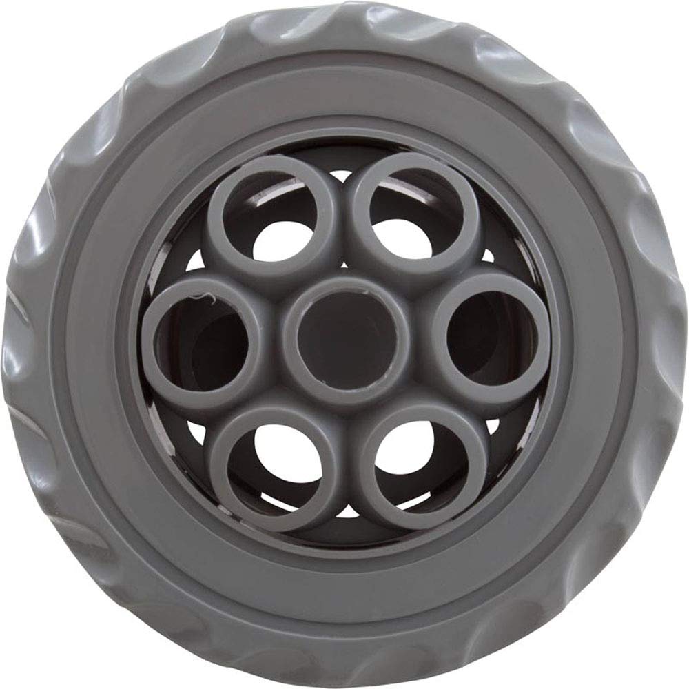 Jet SPA Master GUNITE Gry 25591-241-000