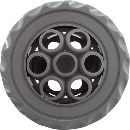 Jet SPA Master GUNITE Gry 25591-241-000