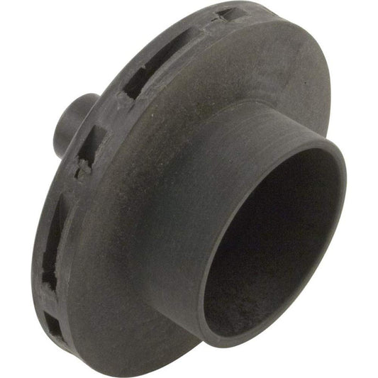 Waterco WC6350650 Aquamite Impeller 0.75HP