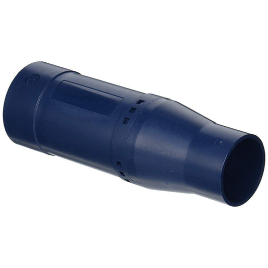 Zodiac Baracuda G4 Pool Cleaner Cassette Chamber with Compression Ring Assembly W69563