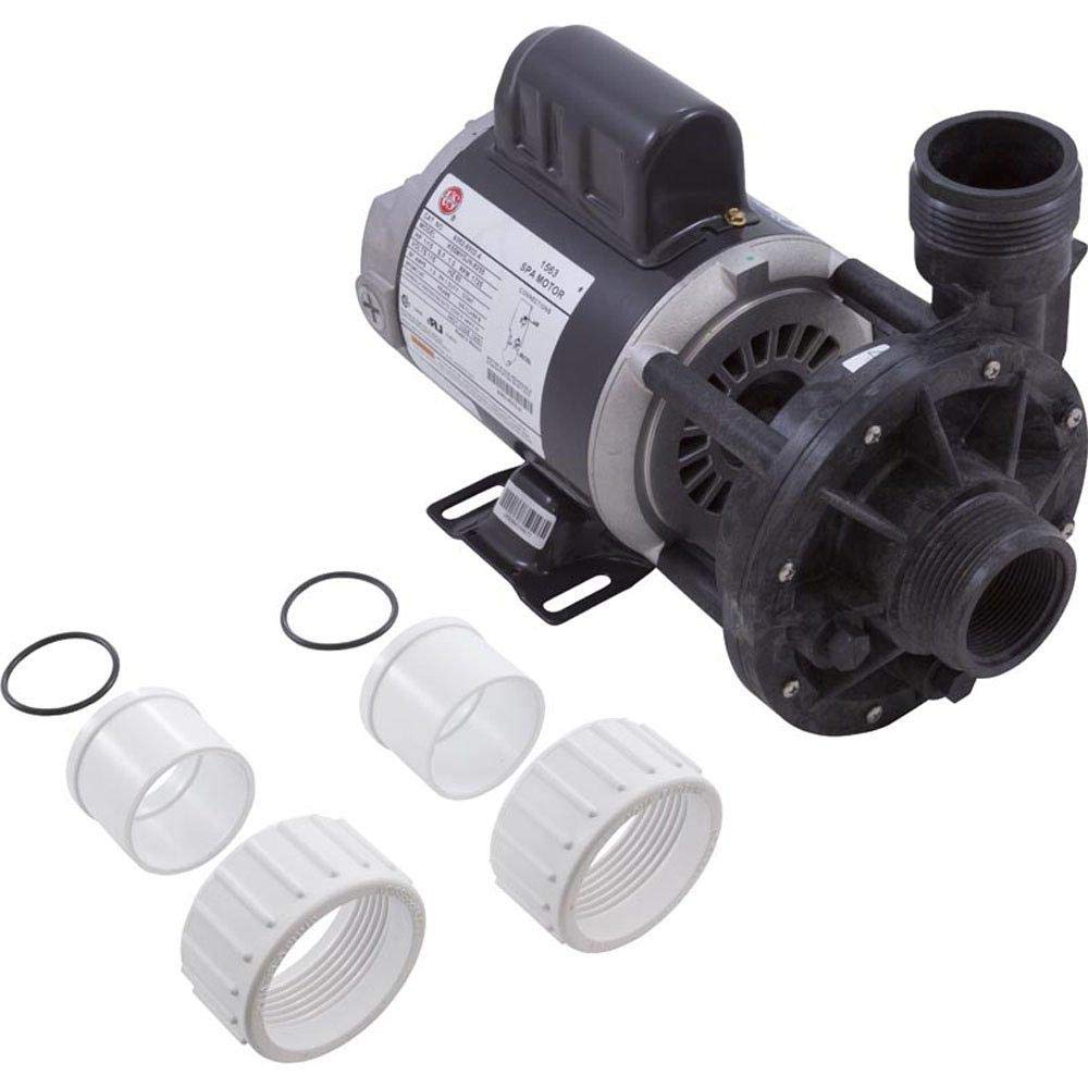 Aqua-Flo by Gecko Alliance 02093000-2010