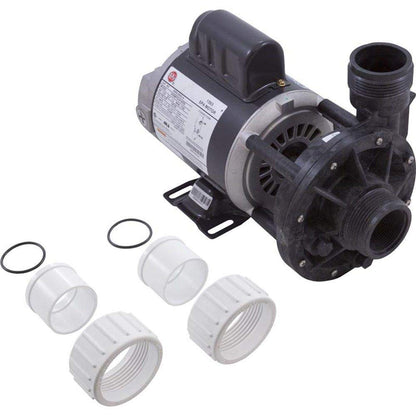 Aqua-Flo by Gecko Alliance 02093000-2010