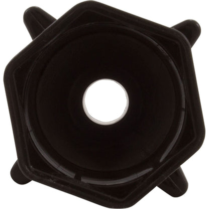 DECK JET ADJUSTABLE WRENCH 25597-304-010