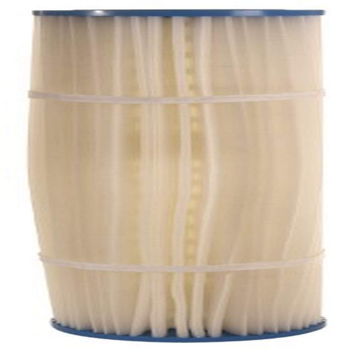 Filbur Manufacturing FC-1963 MeshDE Cartridge Fitler 25 sq ft