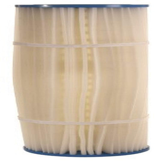 Filbur Manufacturing FC-1963 MeshDE Cartridge Fitler 25 sq ft