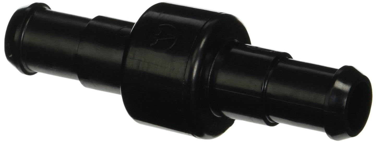Polaris 280 / 380 BLACK Hose Swivels D-21 Swivel D21