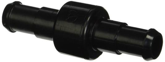 Polaris 280 / 380 BLACK Hose Swivels D-21 Swivel D21