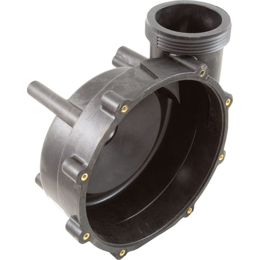 Waterway Volute, EX2, 56 Frame, 2"