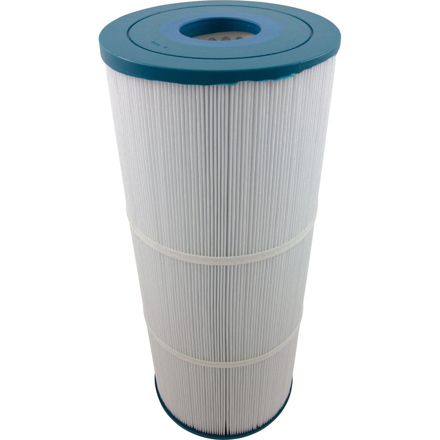 Cartridge, Harmsco TC/105, 105sqft, 7-3/4", 19-1/2", OEM