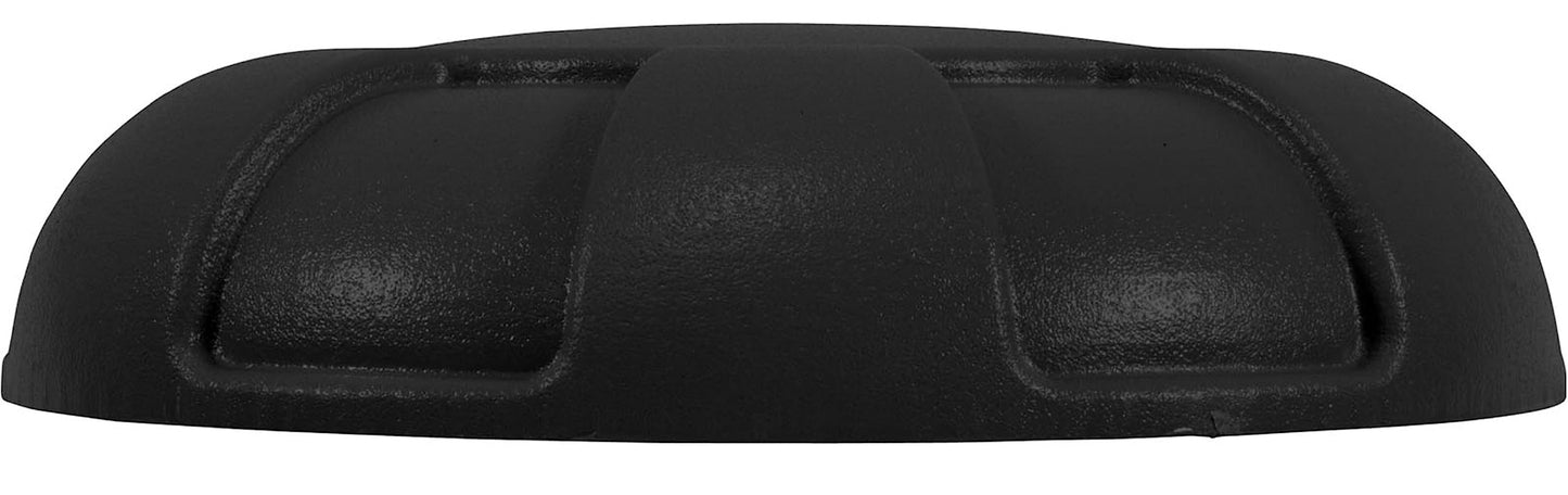 Waterway 602-3731 Knob 6 Spoke Design 5" Od 2" T/A Diverter Valve