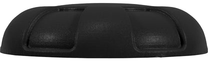 Waterway 602-3731 Knob 6 Spoke Design 5" Od 2" T/A Diverter Valve