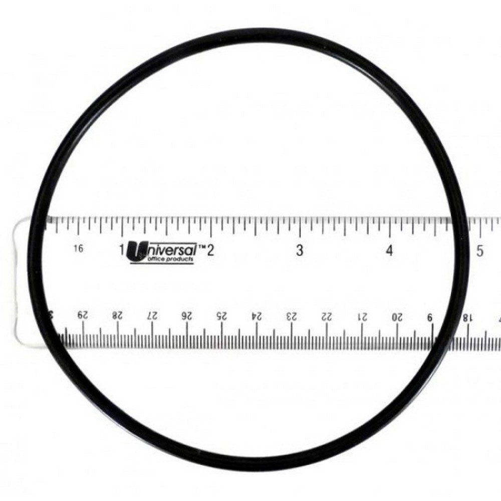 Astral AST4405010437 O-Ring for Pump