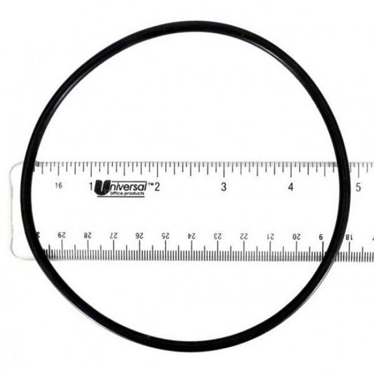 Astral AST4405010437 O-Ring for Pump