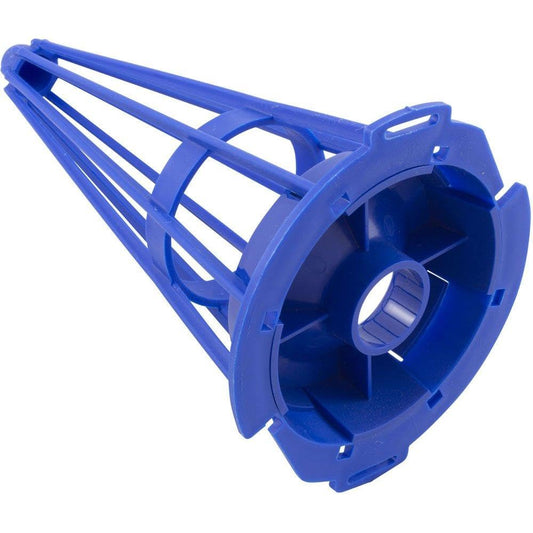 FILTER CONE F/IVAC 350 P35X021