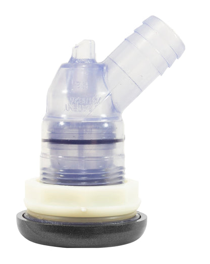 Flush Mount Water Feature -DSG 210-9209-DSG