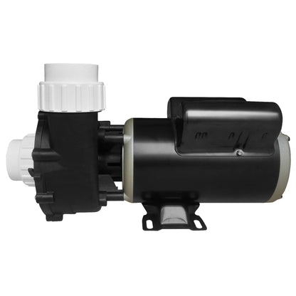 LINGXIAO Pump 48WUA2002C-II