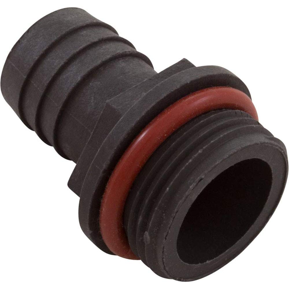 Hydro-Quip Barb Kit, Watkins Double Barrel Heaters, 3/4" 48-0041B-K