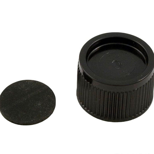 Jacuzzi 85-8263-00-R Pool & Spa Filter Drain Cap