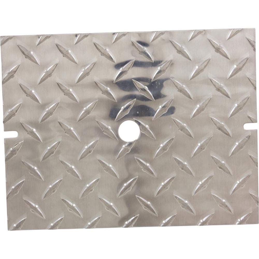 Clayton-Lambert Cover Skimmer Rect. P-2500