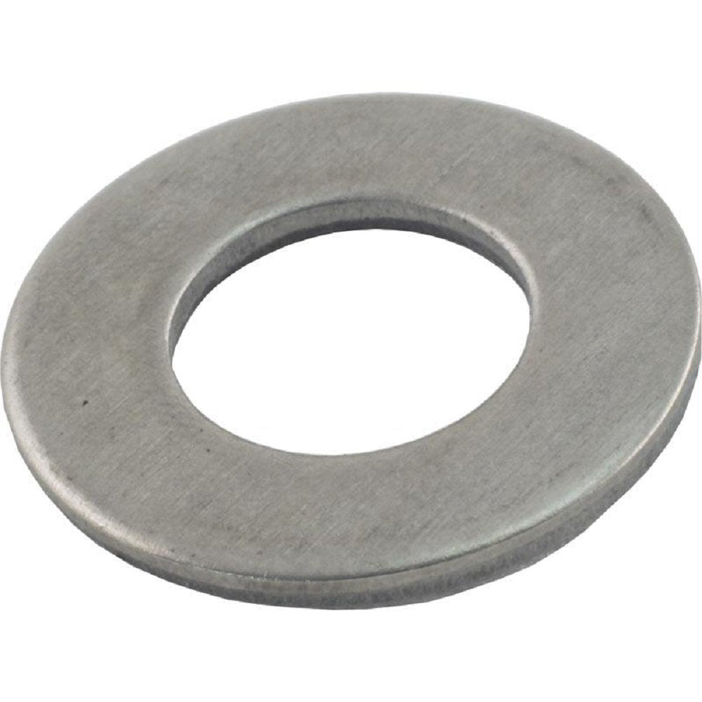 Waterway 820-0017 0.38" Flat Washer