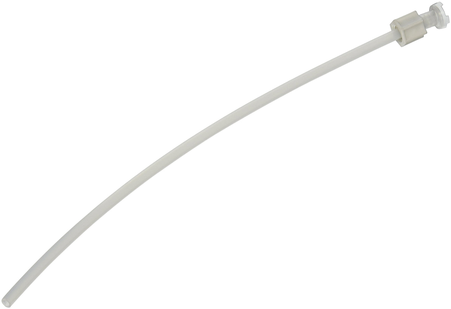 Val-Pak Products V34-136 Internal Air Bleed Assembly