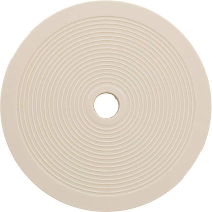 Champlain Plastics Lid, Aqua Leader Skimmer, White
