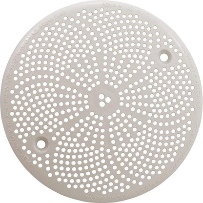 Waterway 642-5080-CW Cf Safety Suction Cover