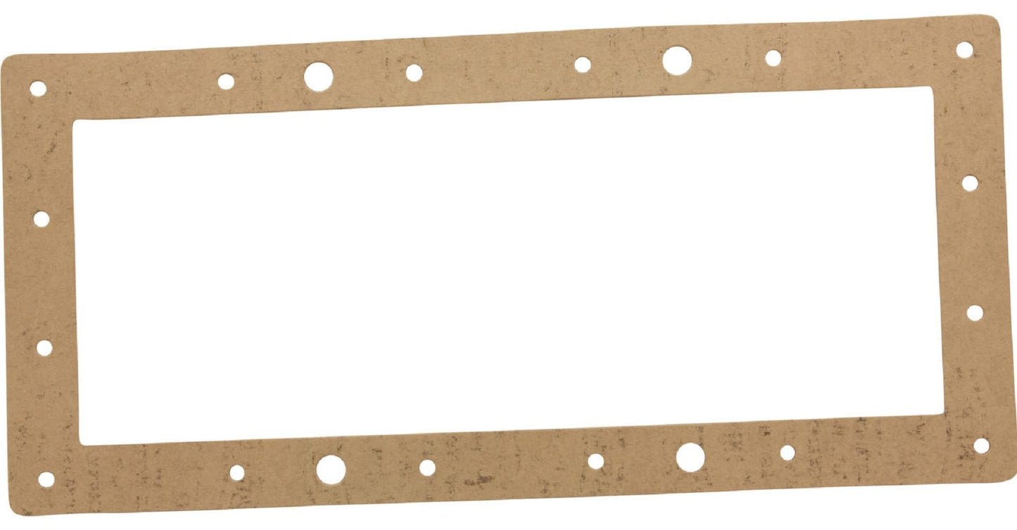 Horizon Spa & Pool Parts Gasket, Hywrd SP1085 Wide Mouth, Face Plate, Generic